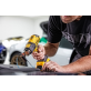 DeWALT DCE530N orapūtė 